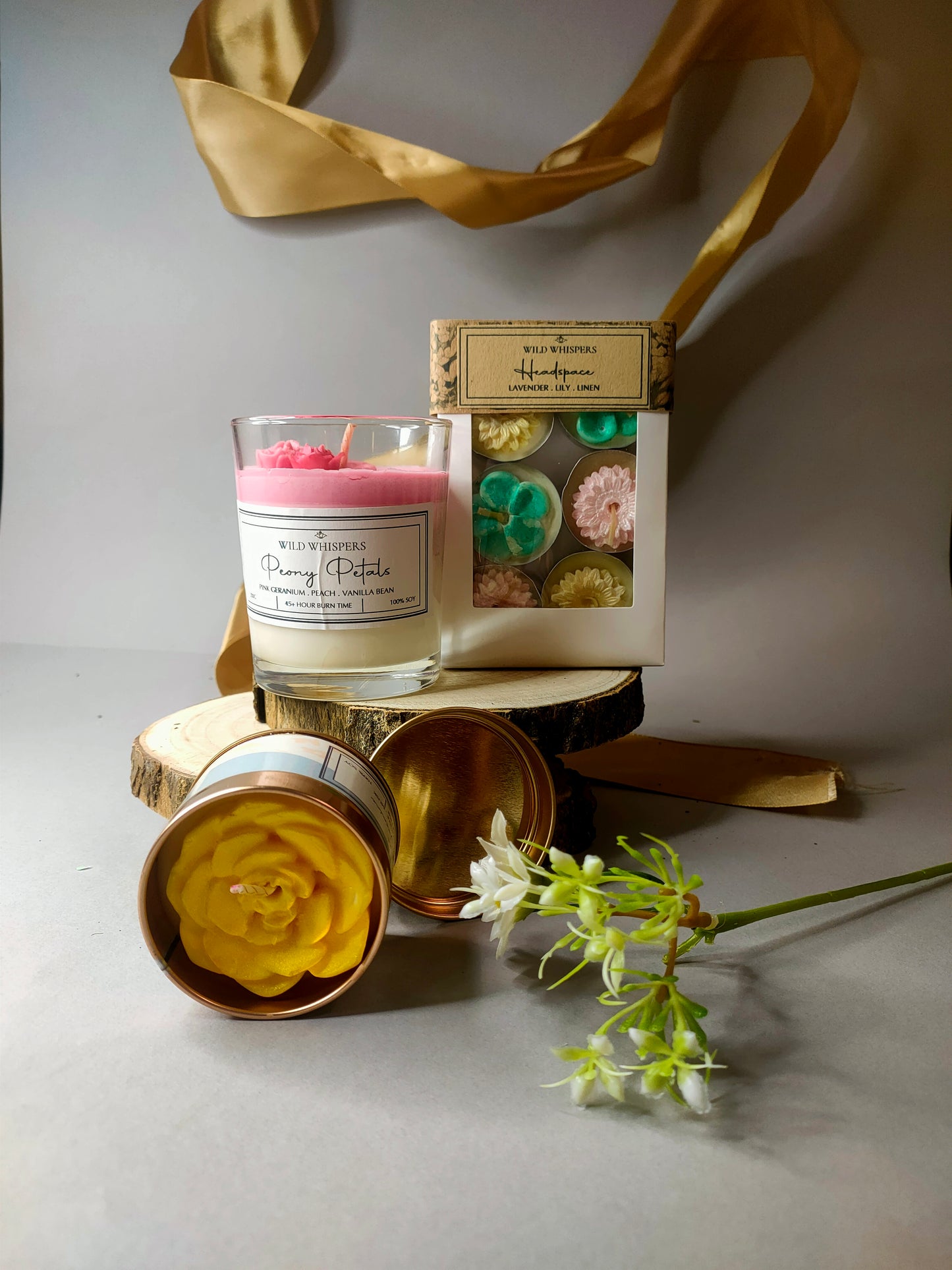 Great Outdoors Gift Hamper