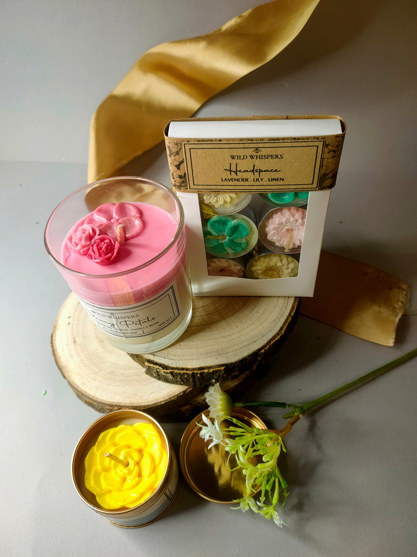 Great Outdoors Gift Hamper